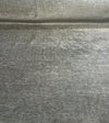 Soft Chenille Cuddle Slate Gray Upholstery Fabric By The Yard