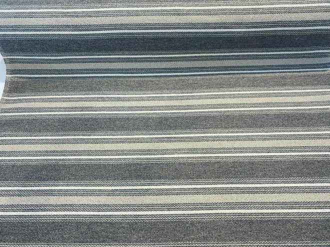 Pindler fabric – Affordable Home Fabrics