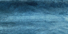  Lush Upholstery Blue Sapphire Soft Chenille Fabric By The Yard