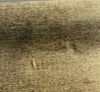 Soft Chenille Woodland Cuddle Upholstery Fabric