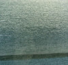 Soft Chenille Seafoam Green Cuddle Upholstery Fabric By The Yard