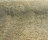 Soft Chenille Cafe Sand Cuddle Upholstery Fabric 