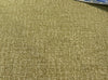 Flash Citron Green Chenille Soft Upholstery Fabric 