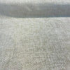 Mont Clair Beige Oatmeal Soft Tweed Chenille Upholstery Fabric