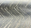 Zermatt Velvet Pearl Upholstery Dv Kap Fabric