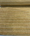 Wickow Dune Tan Gold Chenille Soft Upholstery Barrow Fabric