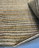 Wickow Dune Tan Gold Chenille Soft Upholstery Barrow Fabric