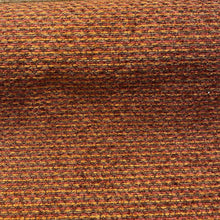  Eugene Tamale Rustic Chenille Soft Upholstery Barrow Fabric