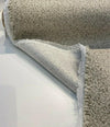 Upton Linen Opuzen Chenille Upholstery Drapery Fabric