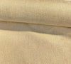 Cortez Sugar Cookie Beige Belgian Upholstery Fabric