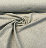 Robert Allen Boucle Camel Sand Upholstery Drapery Fabric