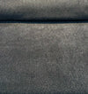 Robert Allen Boucle Charcoal Upholstery Drapery Fabric