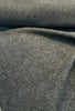 Robert Allen Boucle Charcoal Upholstery Drapery Fabric