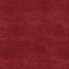 Waverly Velvet Velluto Red Berry Upholstery Fabric 
