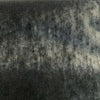 Waverly Velvet Kashmiri Dark Roast Black Upholstery Drapery Fabric