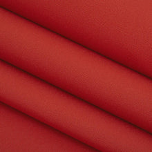  Sunbrella Canvas Red Jockey Outdoor 54'' Fabric By the yard