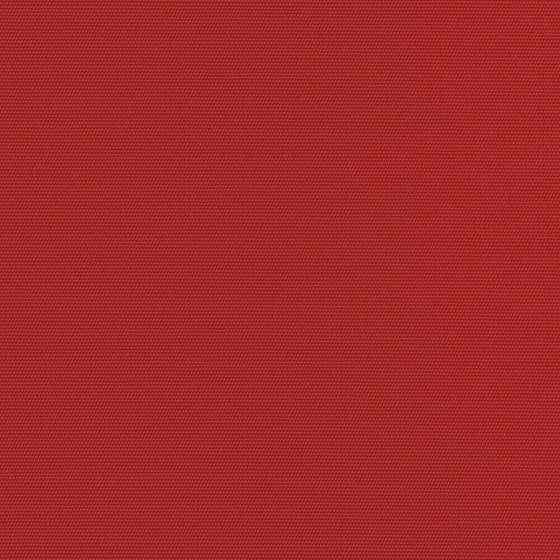 Sunbrella Canvas Red Jockey Outdoor 54'' Fabric By the yard