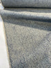 Fabricut Hampton Blue Capri Tweed Upholstery Fabric 