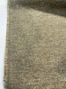 Barrow Dune Naugatuck Tweed Chenille Upholstery Fabric