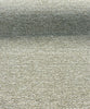 Barrow Dune Naugatuck Tweed Chenille Upholstery Fabric