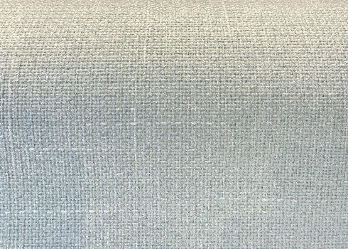 Ast Fabrics Multi-Hued Textured Chenille Fabric 27 Yard Lot