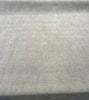 PK Gray Chenille Relic Calvin Upholstery Fabric 