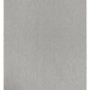 Sunbrella Canvas Gray Granite Outdoor 54'' Fabric