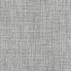 Sunbrella Canvas Gray Granite Outdoor 54'' Fabric