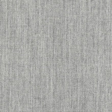  Sunbrella Canvas Gray Granite Outdoor 54'' Fabric