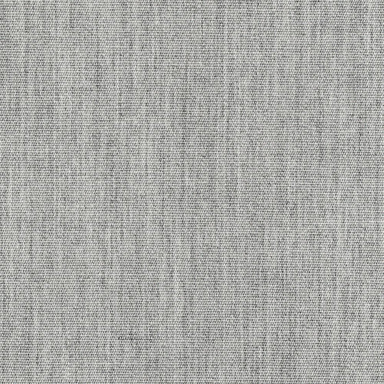 Sunbrella Canvas Gray Granite Outdoor 54'' Fabric