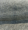 Splendor Pewter Tweed Lee Jofa Chenille Upholstery Fabric