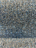 Riley Blue Pacific Lee Jofa Chenille Upholstery Fabric 