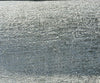 Avoleta Sea Mist Soft Chenille Upholstery Fabric