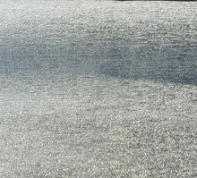  Avoleta Sea Mist Soft Chenille Upholstery Fabric