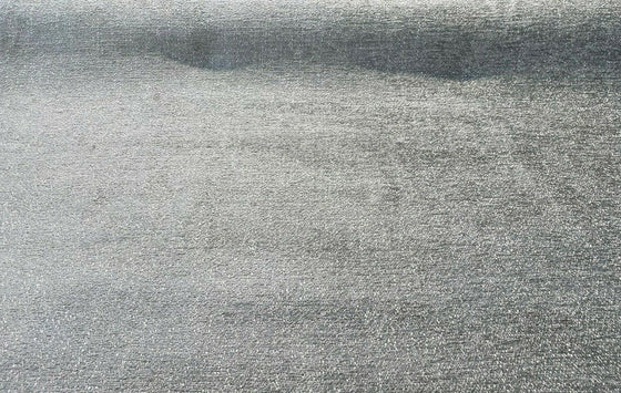 Avoleta Sea Mist Soft Chenille Upholstery Fabric