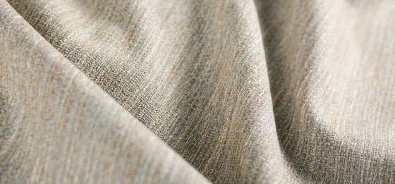 Chenille Upholstery Ritz Tranquil Opuzen Fabric 