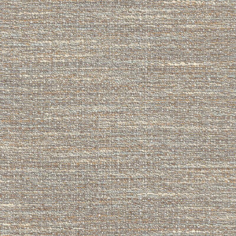 Chenille Upholstery Ritz Tranquil Opuzen Fabric 