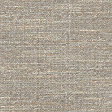  Chenille Upholstery Ritz Tranquil Opuzen Fabric 