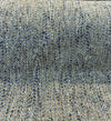 Fabricut Hampton Blue Coast Tweed Upholstery Fabric