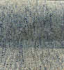 Fabricut Hampton Blue Coast Tweed Upholstery Fabric