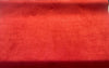 Fabricut Sensation Red Performance Upholstery Fabric 