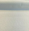 Robert Allen Boucle White Upholstery Drapery Fabric
