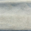 Lush Upholstery Gray Fog Soft Chenille Fabric