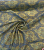 Artifact Quartz M8982 Barrow Jacquard Brocade Fabric