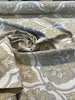 Artifact Pearl Beige M8982 Barrow Jacquard Brocade Fabric 