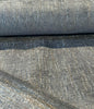 Flannel Soft Chenille Barrow M10793 Fabric 