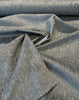 Flannel Soft Chenille Barrow M10793 Fabric 