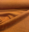 Whalehead Lacquer Rustic Barrow Chenille Upholstery Fabric 