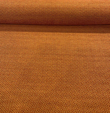  Whalehead Lacquer Rustic Barrow Chenille Upholstery Fabric 
