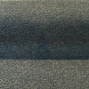 Modest Granite Brown Chenille Backed Upholstery Fabric 